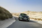 Volkswagen Passat Alltrack 2019 года (WW)